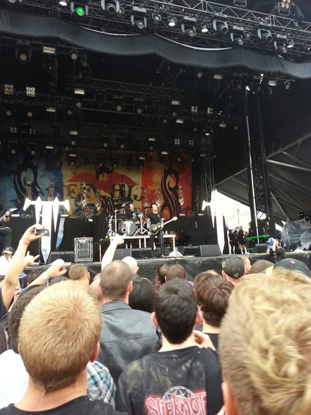 Trivium