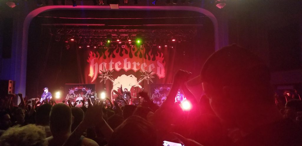 hatebreed-2019