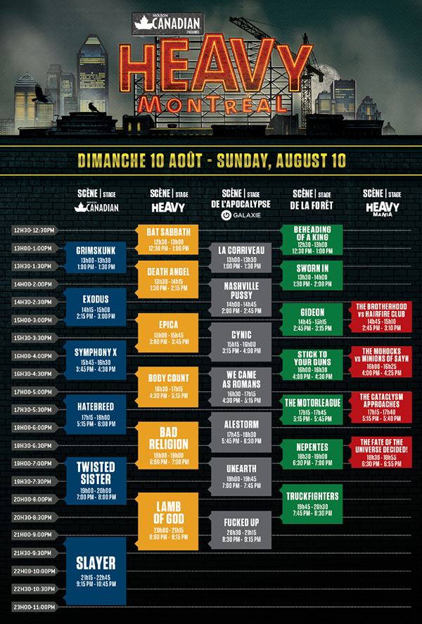 Heavy-MTL-2014-Sunday