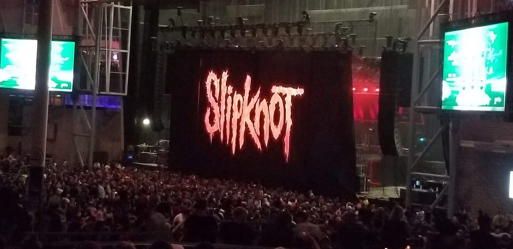 Slipknot