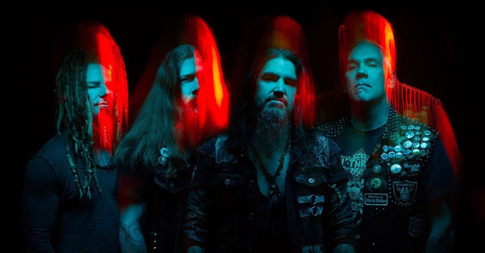 Burn My Eyes 25th Anniversary