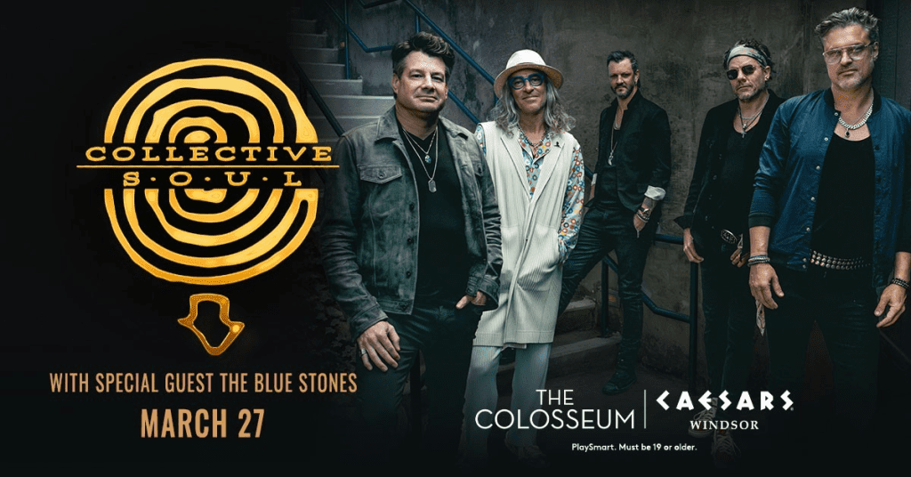 Collective-Soul-Tour-Poster