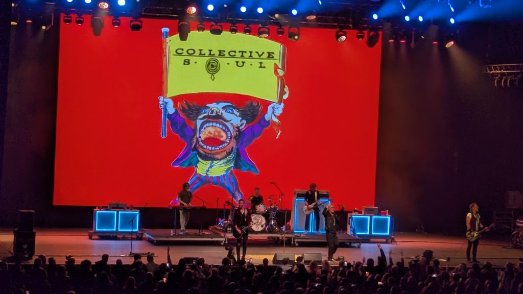 Collective-Soul-Windsor-2026-03-27