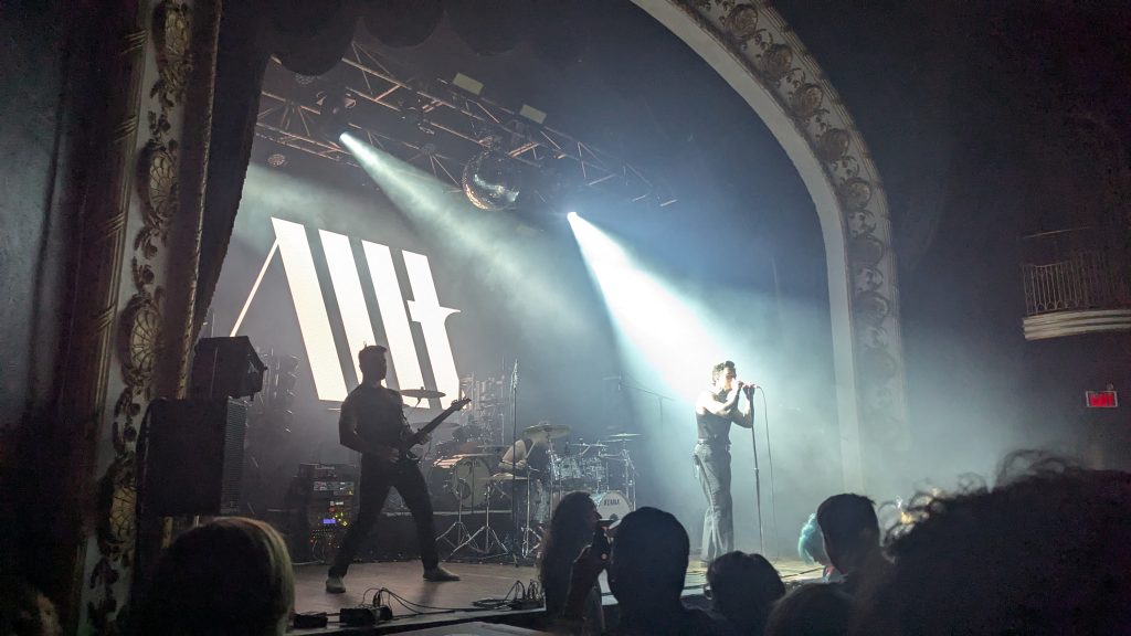 Allt-Toronto-2026-04-30