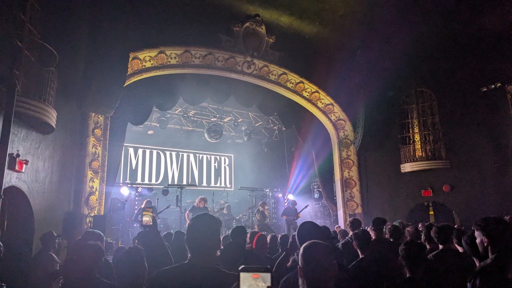 Midwinter-Toronto-2026-04-30