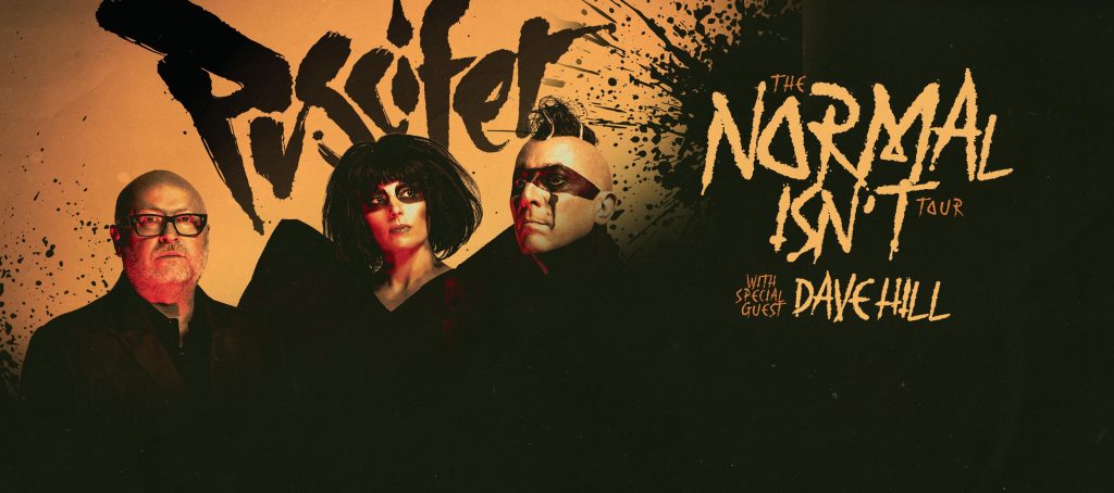 Normal-Isnt-Tour-Poster