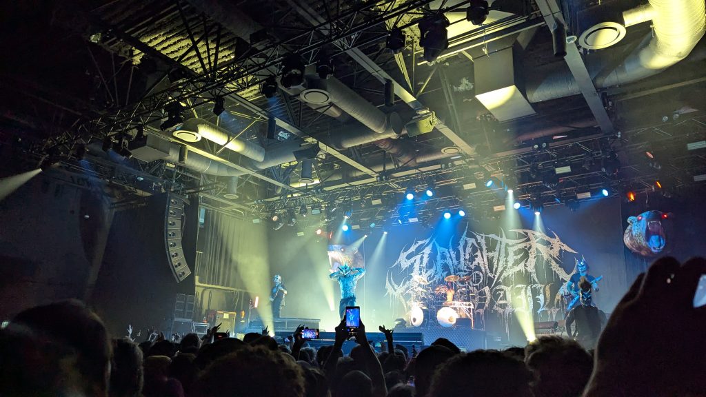 Slaughter-to-Prevail-Toronto-2026-04-18