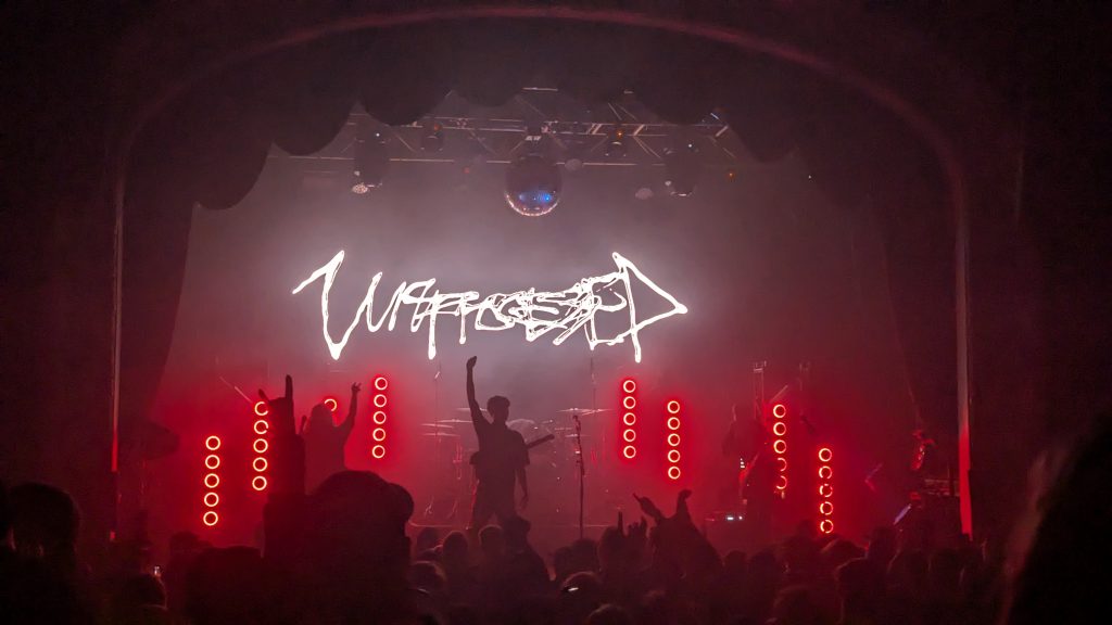 Unprocessed-Toronto-2026-04-30-1