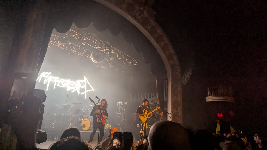 Unprocessed-Toronto-2026-04-30-2