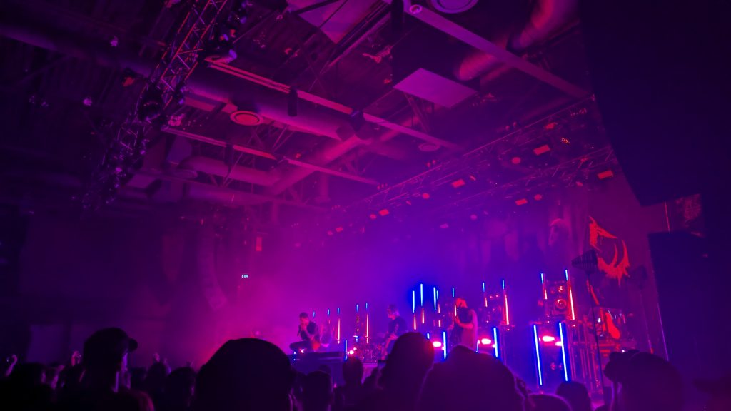 Whitechapel-Toronto-2026-04-18
