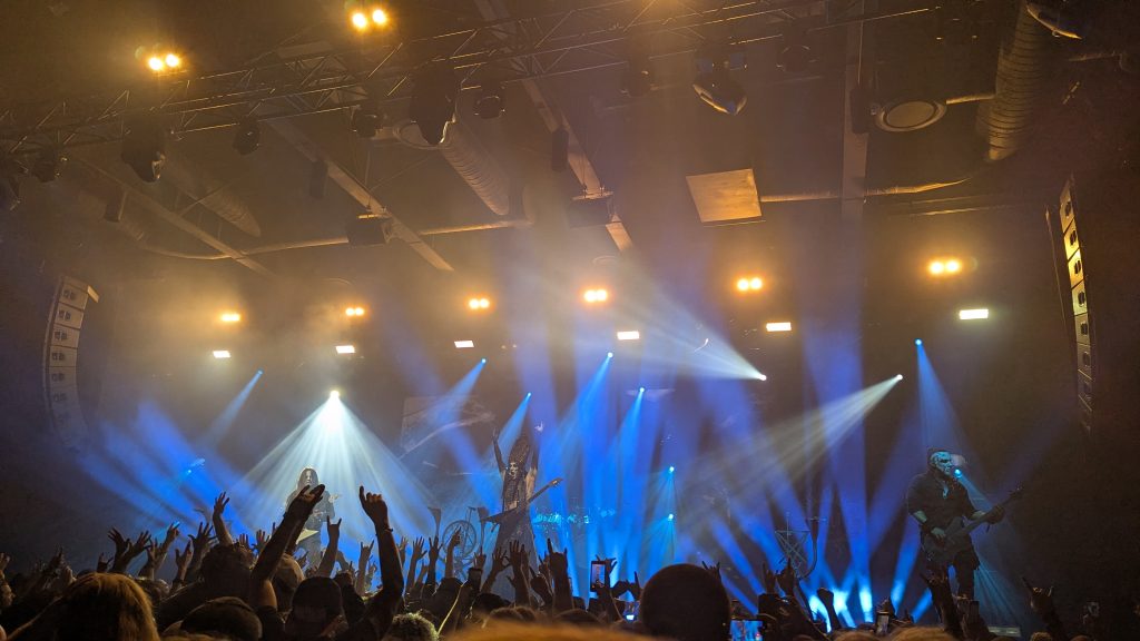 Behemoth-Toronto-2026-05-12