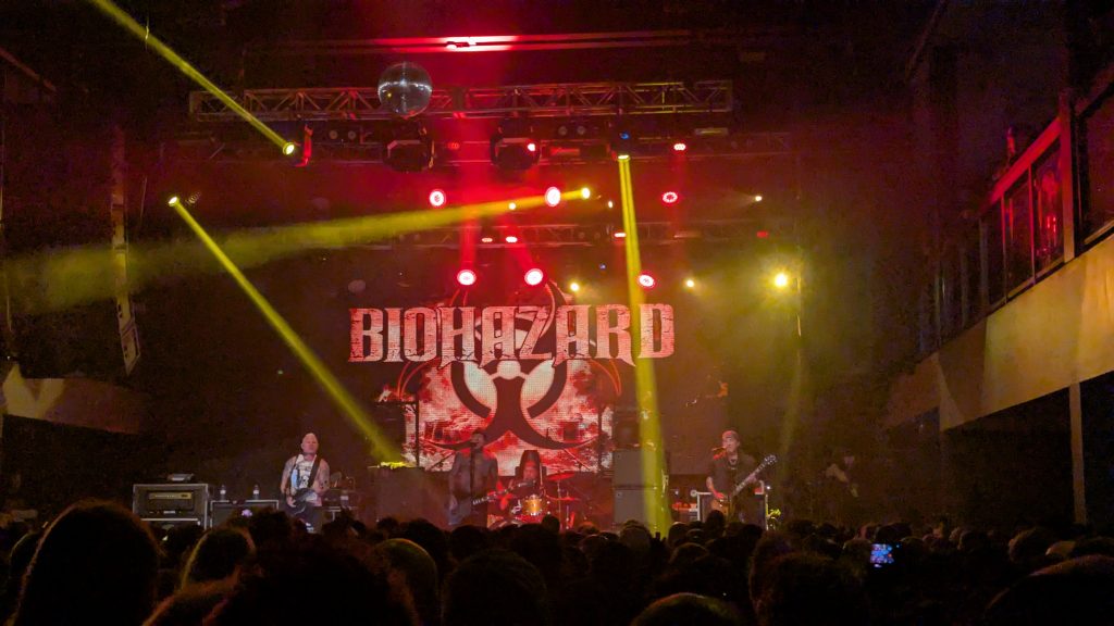 Biohazard-London-2026-05-02