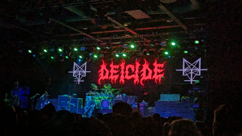 Deicide-Toronto-2026-05-12