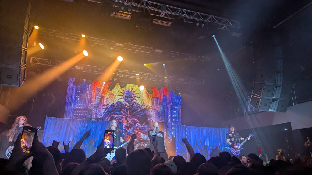 Exodus-London-2026-05-02
