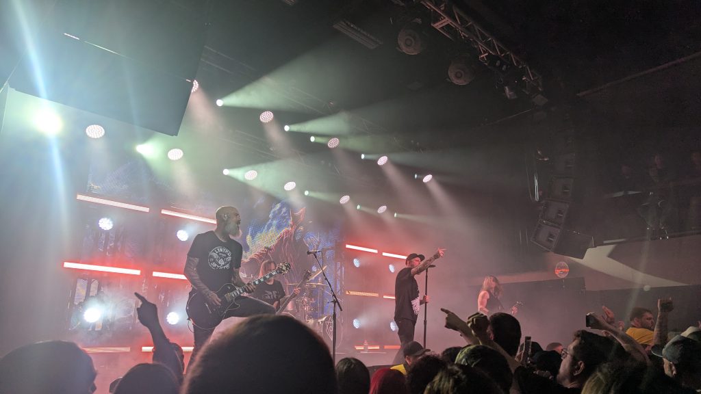 InFlames-London-2026-05-15