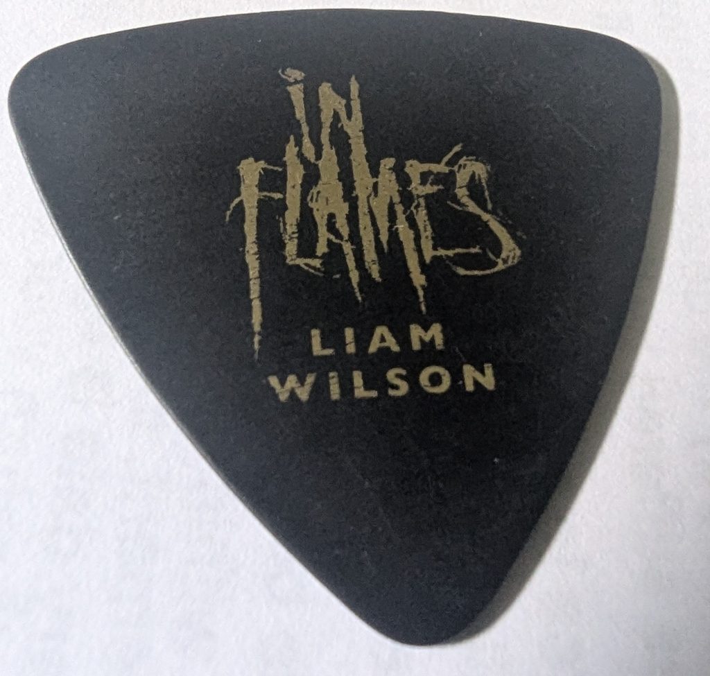 Liam-Wilson-Pic-Front