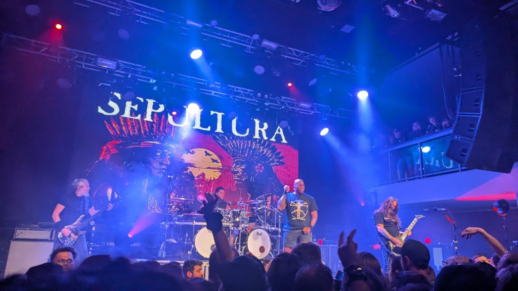 Sepultura-2026-05-02