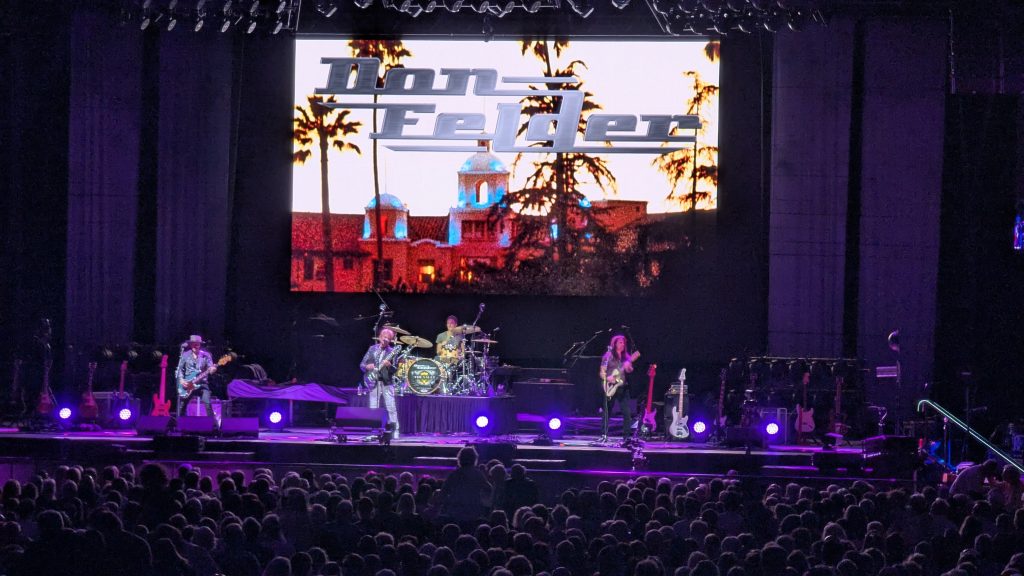 Don-Felder-London-06-02-2026
